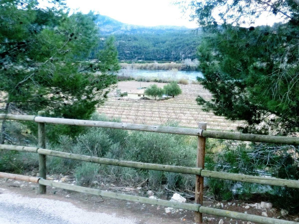 La Caseta De Mollet Gospodarstwo wiejskie