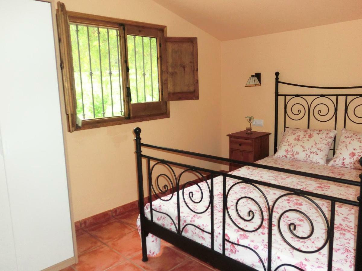 La Caseta De Mollet