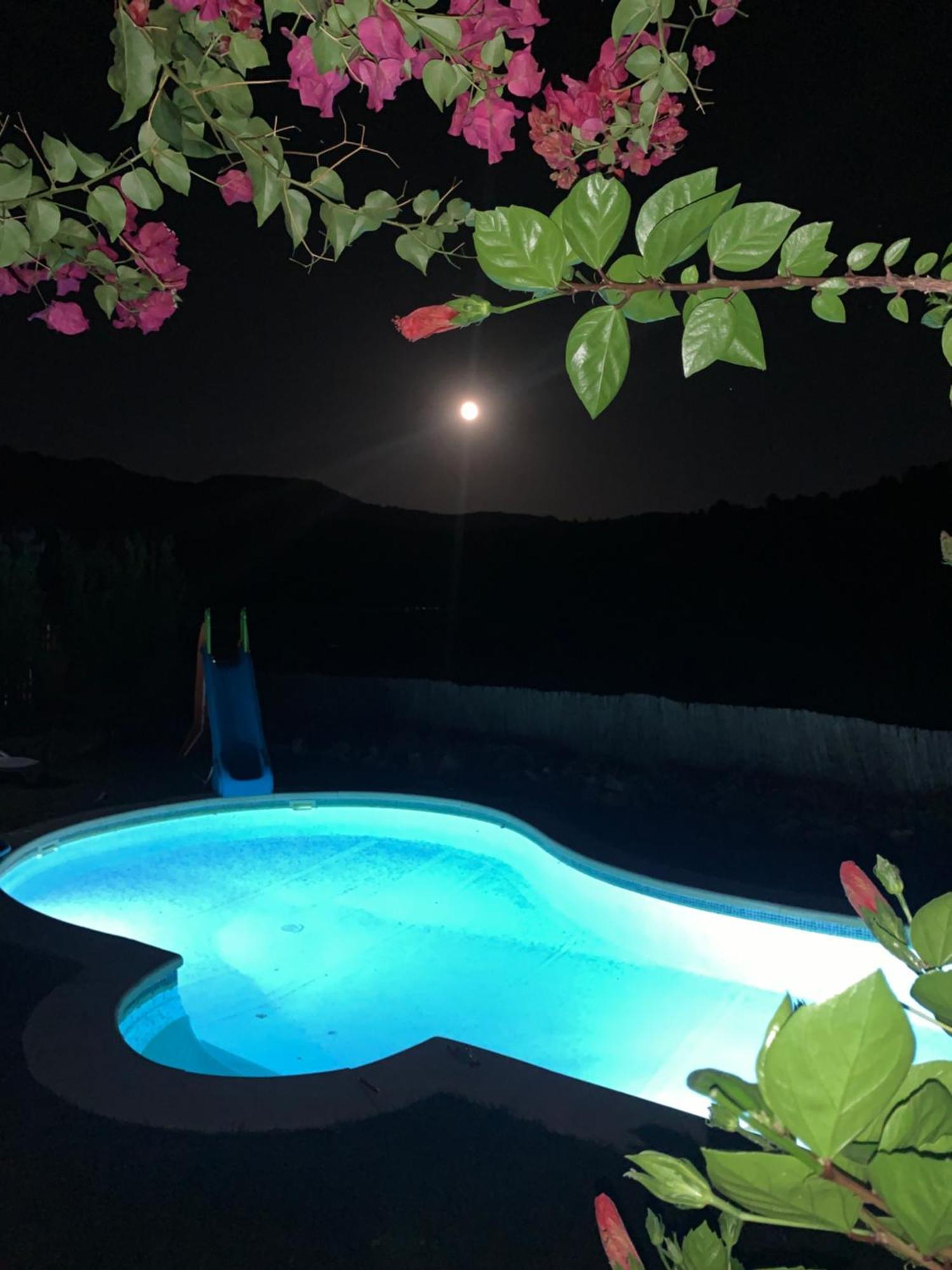 Casa di campagna La Caseta De Mollet *